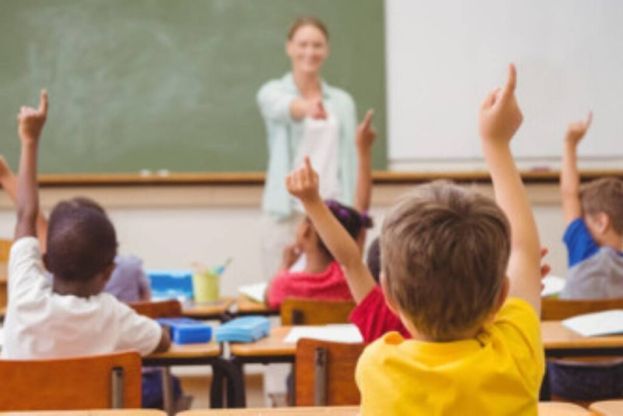 Scuola