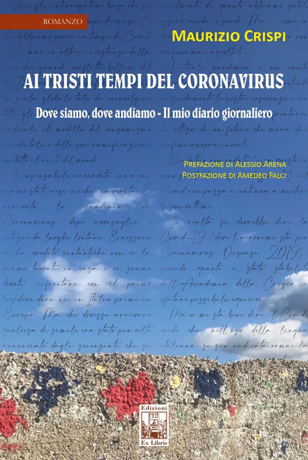 Cover Libro