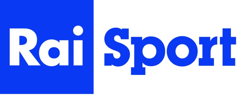 Rai Sport