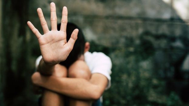 Violenza Minore