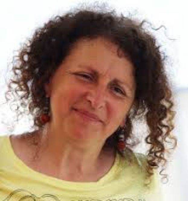 MARINA MARINUCCI