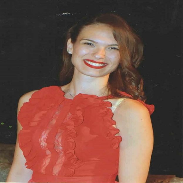 Martina Santoro
