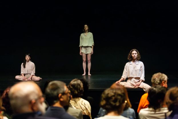 Electropark_Ph. Silvia Aresca_Progetto Electropark