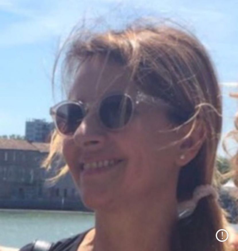 Rita Perrotta