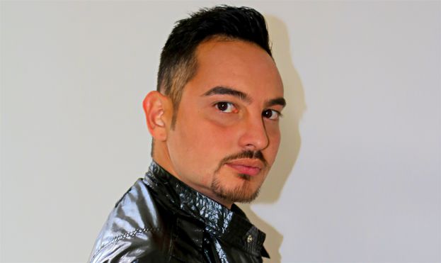 Nunzio Bellino, Covid-19