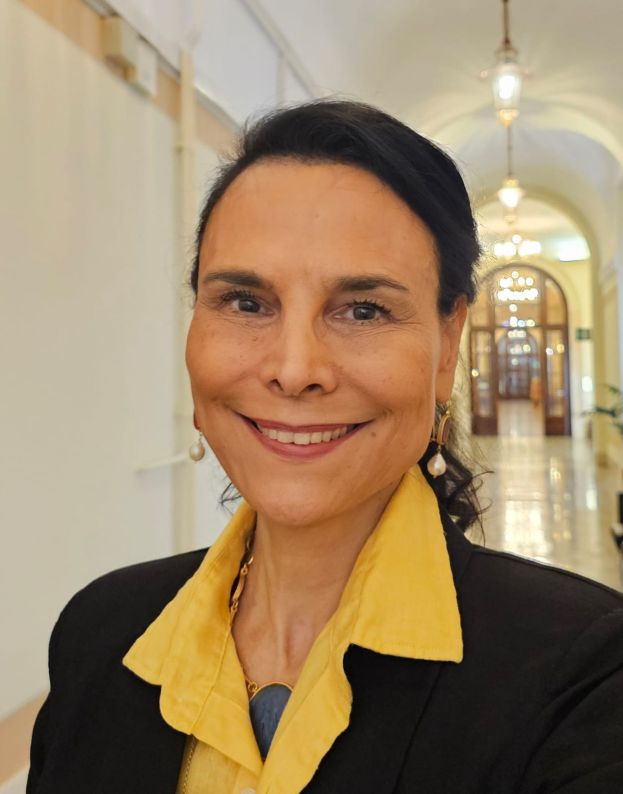 Lucattini