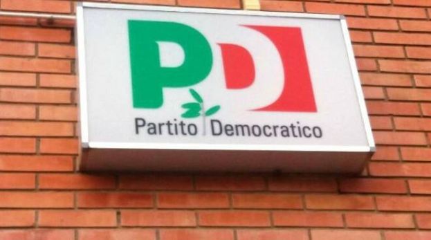 Pd