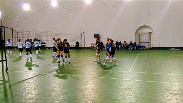 Momenti dell'Incontro al Pereto Village