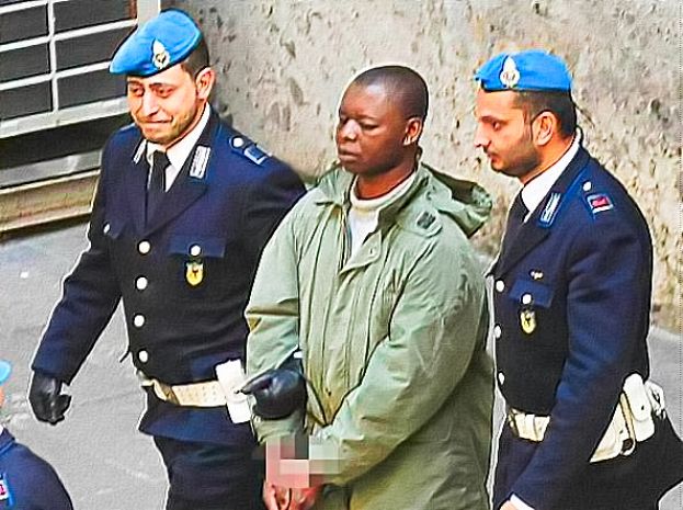 Kabobo