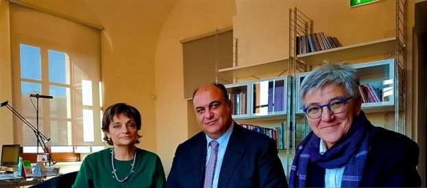 Agostino,Calabrese,Acordon