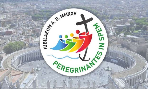 Giubileo 2025