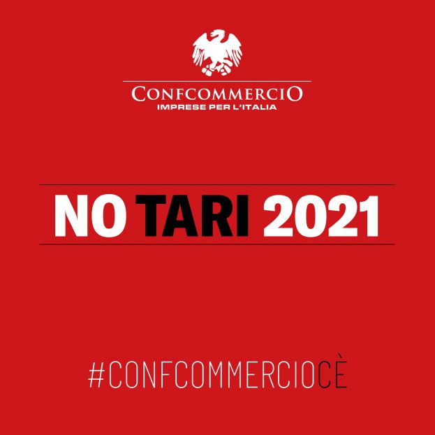 No Tari