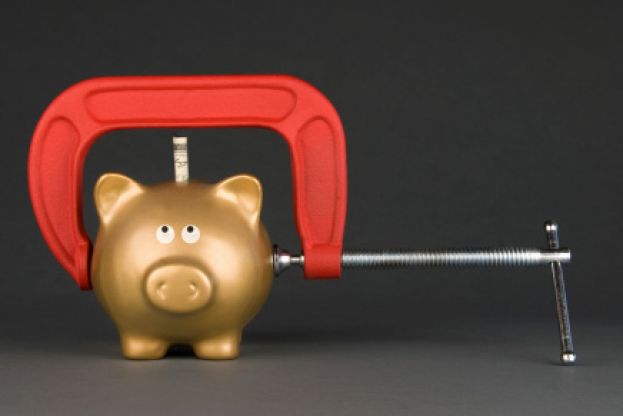 PENSIONI,ITALIA MAGLIA NERA:"ECCO CHI RISCHIA LA POVERTA'"