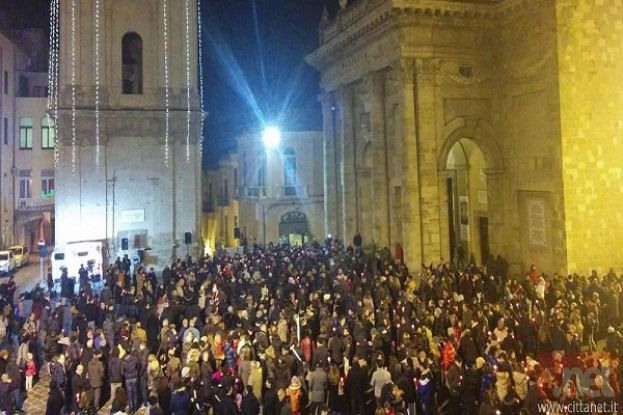 Lanciano