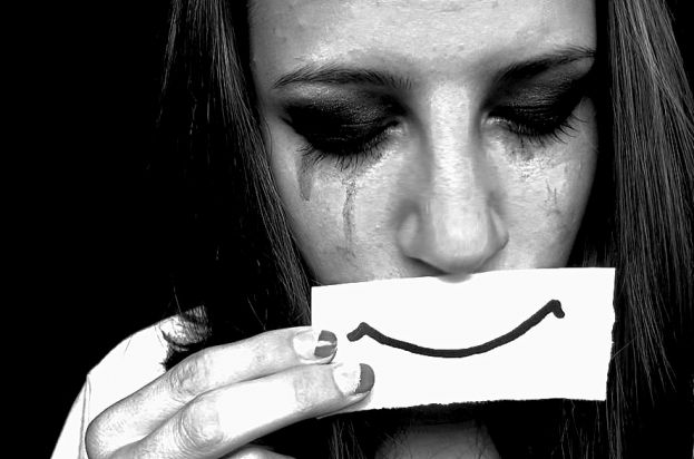 Violenza Sulle Donne