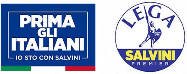 Prima gli Italiani