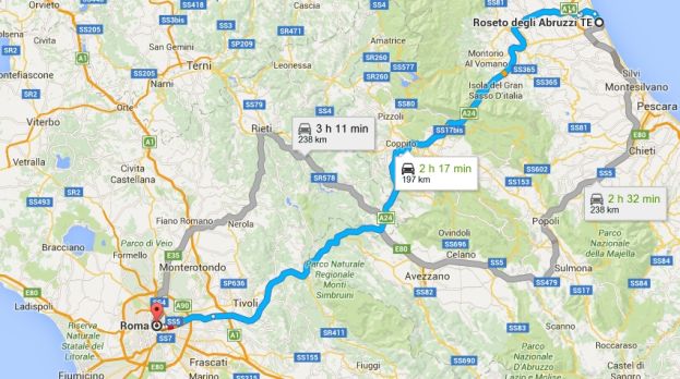 A24/A25