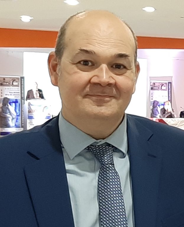 Luigi Aloisantonio