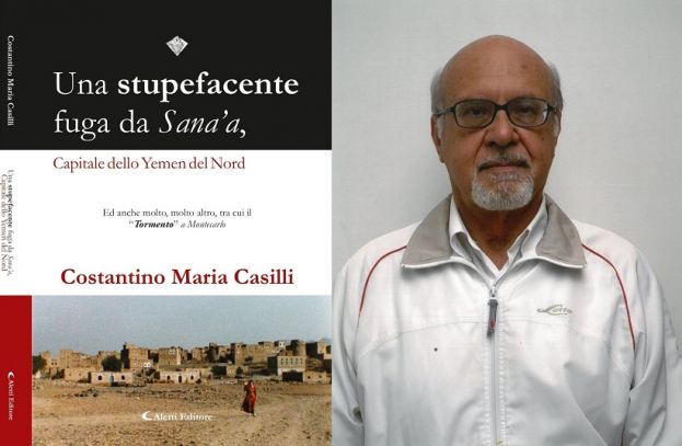 Casilli