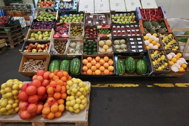 SPOSTAMENTO DEL MERCATO A CARSOLI, E' POLEMICA SUL WEB: I QUESITI DEI LETTORI