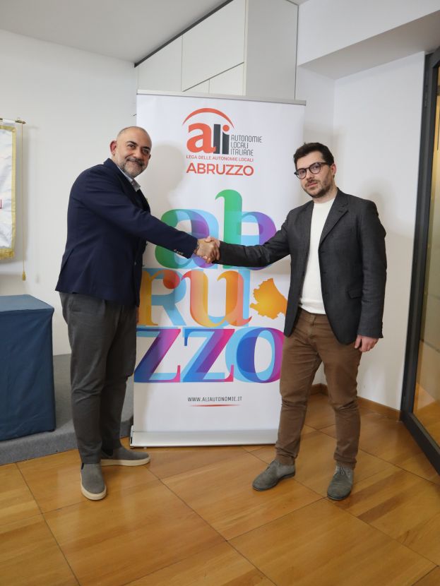Foto di gruppo