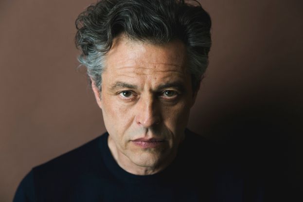 Stefano Pesce