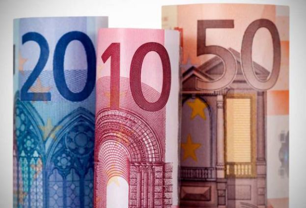 BONUS 80 EURO:COSA CAMBIA NEL 2016