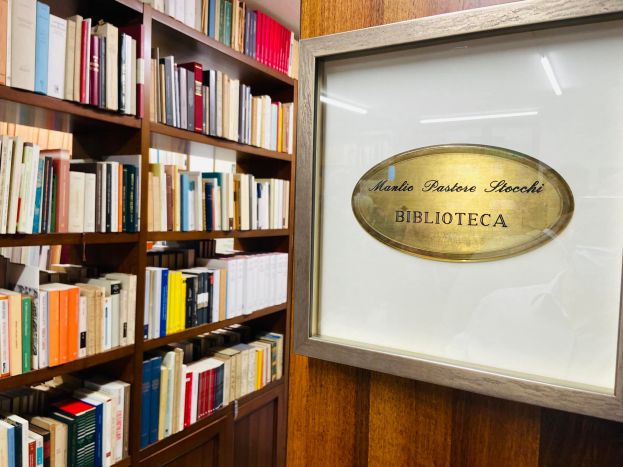Biblioteca