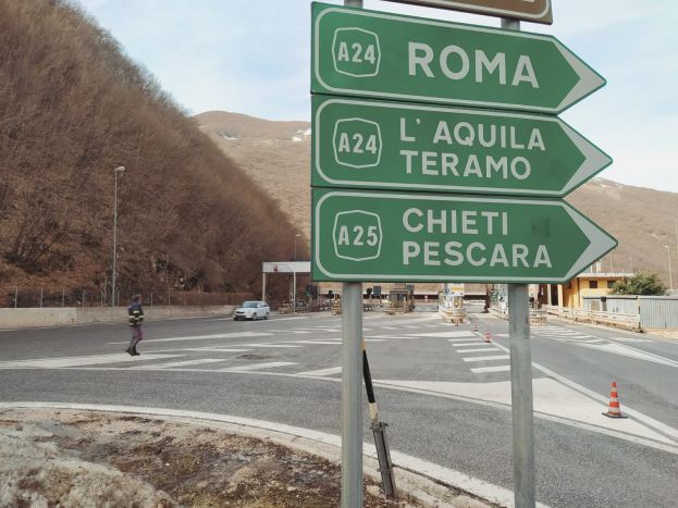 A24, A25