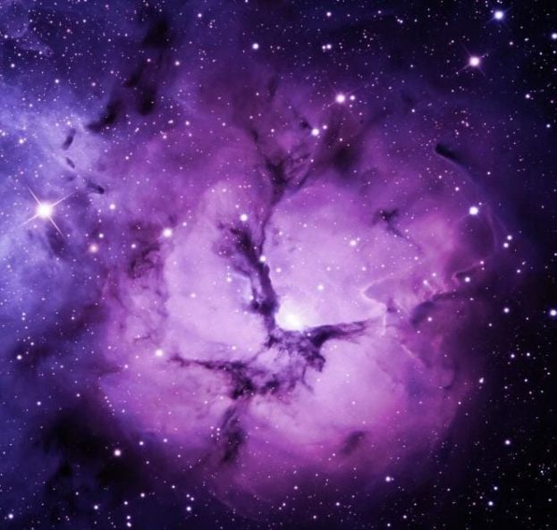 Cosmo