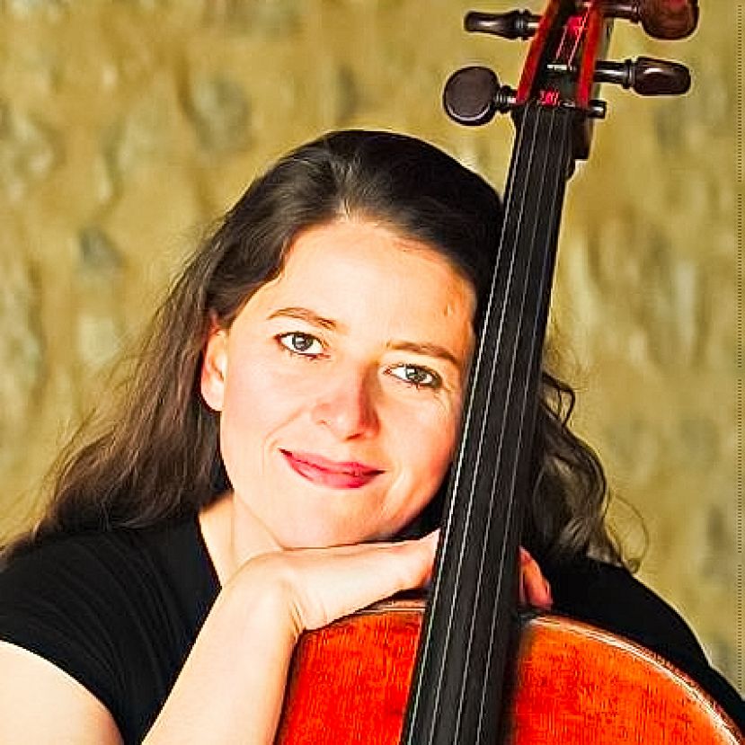 Ulrike Hofmann