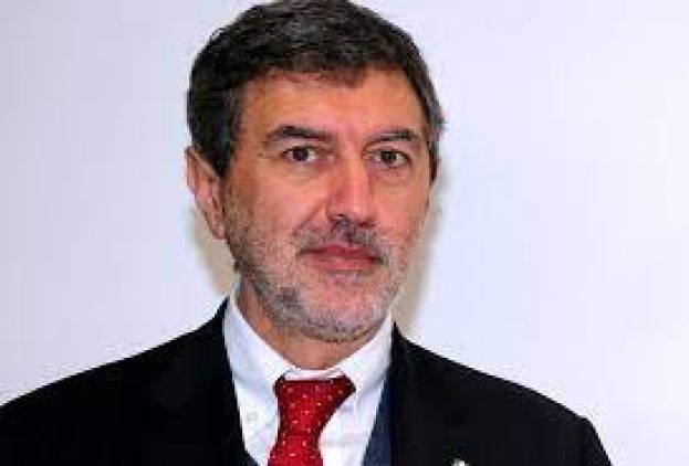 Marsilio
