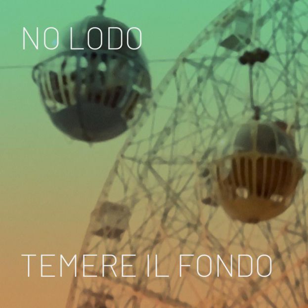 Temere il fondo