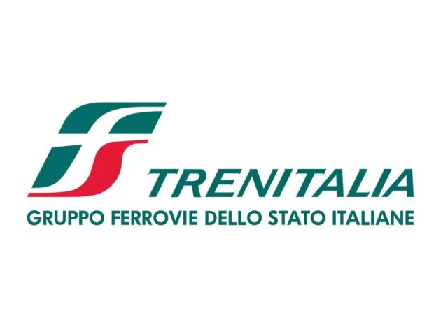 Trenitalia