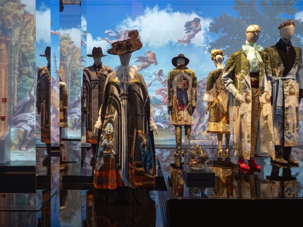 DCAM_ARCHITECTURAL_AND_PICTURAL__PH-MICHAEL_ADAIR