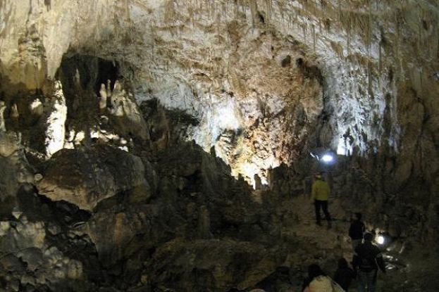 Grotta