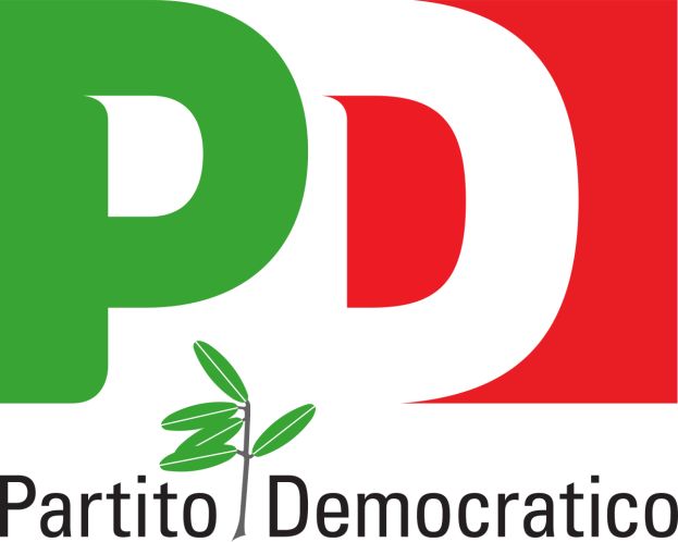 Pd