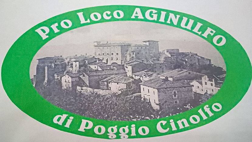Pro Loco Aginulfo