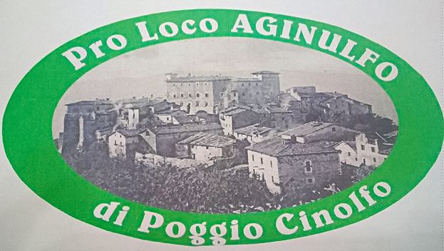 Pro Loco Aginulfo