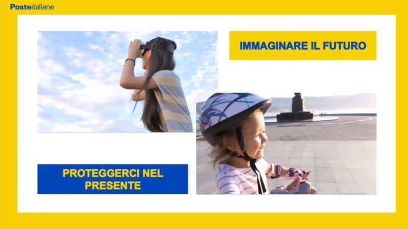 Webinar