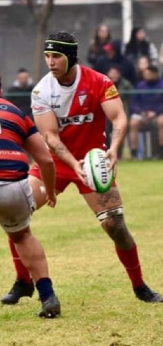 Julian Potocar
