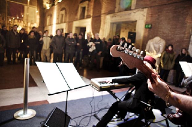 Concerto