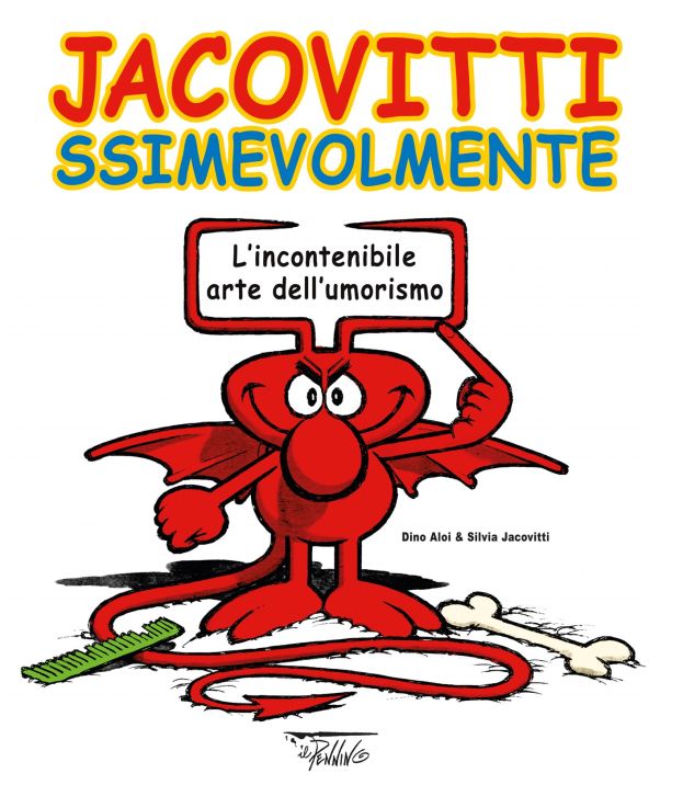 14_MAXXI_MostraJacovitti_CoverLibro