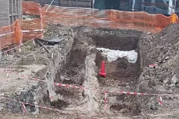 Cantiere