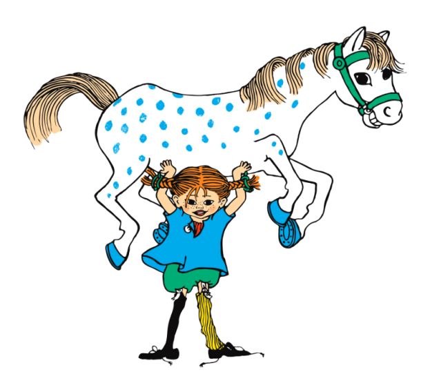 Pippi - Credit_ The Astrid Lindgren Company_Ingrid Vang Nyman