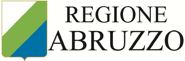 Regione Abruzzo