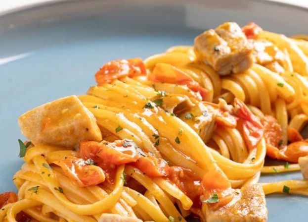 Pasta