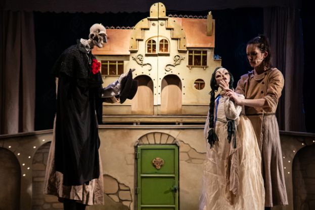 NASO D’ARGENTO AP9A2536 - Linda Eroli