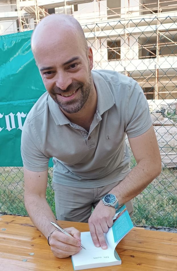 Gaetano Lolli