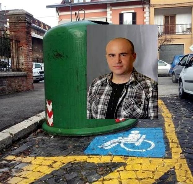 MISTERO SULLA CAMPANA ACIAM, PANTALONE: "ULTIMO SVUOTAMENTO IL 9 GENNAIO ED ERA AL SUO POSTO"